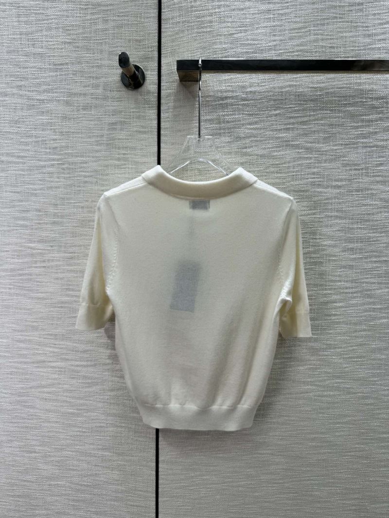 Ysl T-Shirts